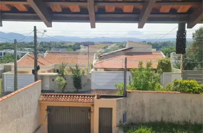 Casa à venda com 3 quartos, sendo 1 suíte,  em jardim nova são joão, são joão da boa vista - sp