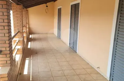 Casa à venda com 3 quartos, sendo 1 suíte,  em jardim nova são joão, são joão da boa vista - sp
