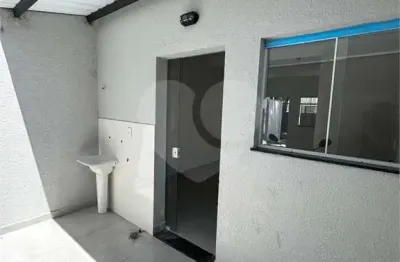 Casa  à venda com 2 quartos no condomínio residencial vila nova, sorocaba - sp