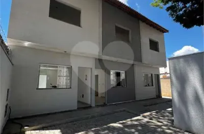 Casa  à venda com 2 quartos no condomínio residencial vila nova, sorocaba - sp