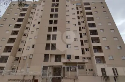 Apartamento à venda com 3 quartos, sendo 1 suíte,  no condomínio : atrium prime residence, sorocaba - sp