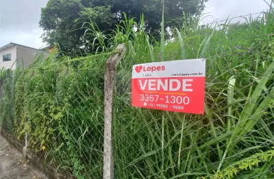 Terreno à venda na Rua Albânia, Jardim Europa, Sorocaba