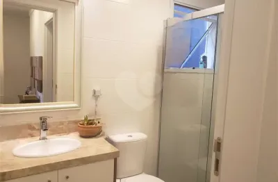 Casa  à venda com 3 quartos, sendo 1 suíte,  no condomínio residencial tirreno, cabedelo - pb