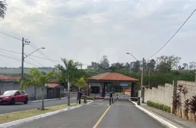 Casa  à venda com 2 quartos no condomínio vila del rey, sorocaba - sp