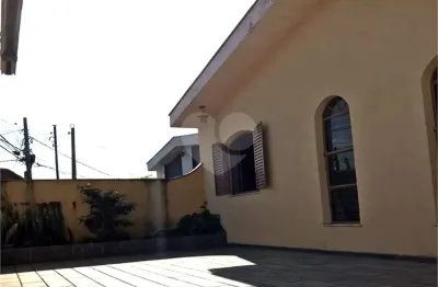 Casa à venda com 3 quartos em parque bela vista, votorantim - sp