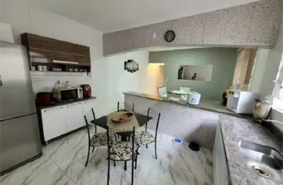Sobrado à venda com 3 quartos, sendo 1 suíte,  em jardim boa esperança, sorocaba - sp