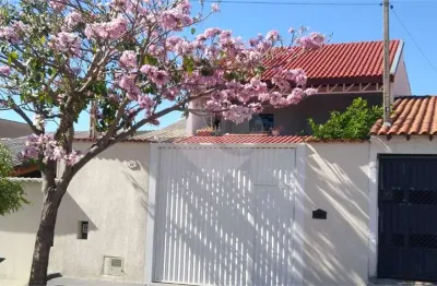 Sobrado à venda com 3 quartos, sendo 1 suíte,  em jardim alpes de sorocaba, sorocaba - sp