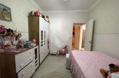 Casa à venda com 4 quartos, sendo 1 suíte,  em jardim residencial villa amato, sorocaba - sp