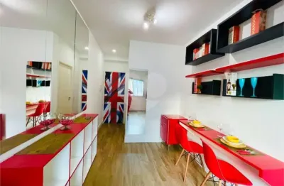 Apartamento para alugar com 2 quartos no condomínio vida plena, sorocaba - sp