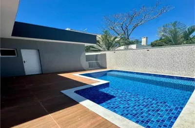 Casa  à venda com 2 quartos, sendo 2 suítes,  no condomínio campos do conde, sorocaba - sp