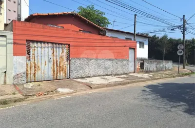 Terreno comercial à venda em vila jardini, sorocaba - sp
