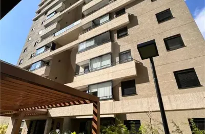 Apartamento à venda com 2 quartos, sendo 1 suíte,  no condomínio evolution muraro, sorocaba - sp