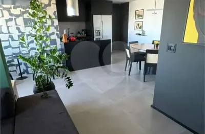 Apartamento à venda com 2 quartos, sendo 1 suíte,  no condomínio evolution muraro, sorocaba - sp