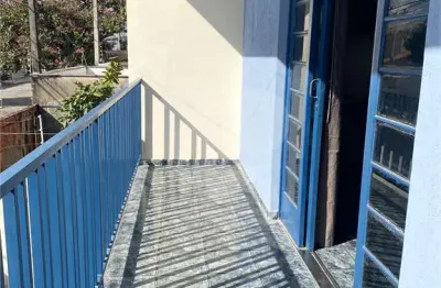 Casa à venda com 2 quartos em parque jataí, votorantim - sp