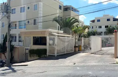 Apartamento à venda com 3 quartos, sendo 1 suíte,  no condomínio edifício spazio salute, sorocaba - sp