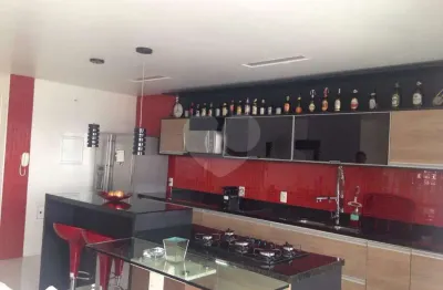 Apartamento à venda com 2 quartos, sendo 1 suíte,  no condomínio vila nova maria, são paulo - sp