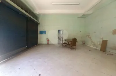 Galpão comercial para alugar em vila lucy, sorocaba - sp