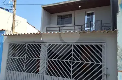 Sobrado à venda com 3 quartos, sendo 1 suíte,  em ipiranga, sorocaba - sp
