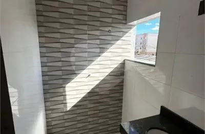 Casa  à venda com 2 quartos no condomínio residencial vila nova, sorocaba - sp