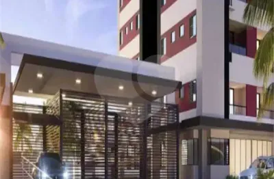 Apartamento à venda com 1 quarto, sendo 1 suíte,  no condomínio vale verde i, sorocaba - sp