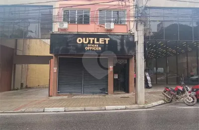 Salão comercial para alugar no centro, sorocaba - sp