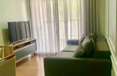 Apartamento à venda com 2 quartos, sendo 1 suíte,  no condomínio riserva natura, sorocaba - sp