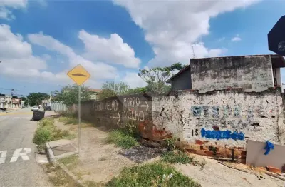 Terreno à venda em jardim são conrado, sorocaba - sp