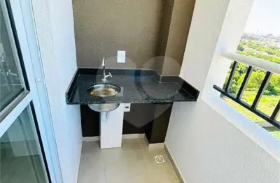Apartamento à venda com 2 quartos, sendo 1 suíte,  no condomínio jr campolim ii, sorocaba - sp