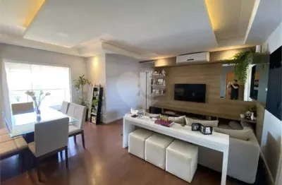 Apartamento à venda com 3 quartos, sendo 1 suíte,  no condomínio residencial majestic, sorocaba - sp