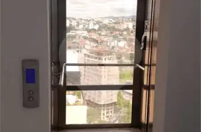 Apartamento com 3 quartos à venda em jardim portal da colina - sp