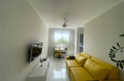 Apartamento à venda ou para alugar com 2 quartos no condomínio residencial sinfonia, sorocaba - sp