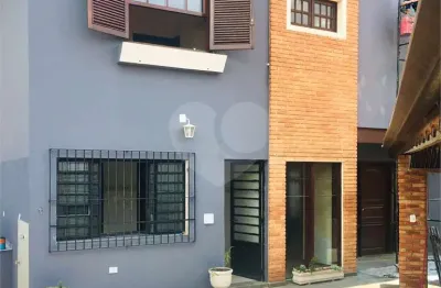 Sobrado à venda com 4 quartos, sendo 1 suíte,  em vila trujillo, sorocaba - sp