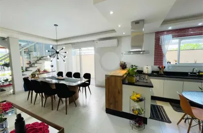 Casa  à venda com 4 quartos, sendo 4 suítes,  no condomínio villagio milano, sorocaba - sp