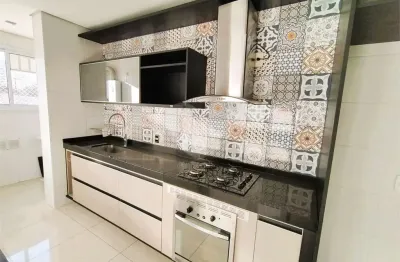 Apartamento para alugar com 3 quartos, sendo 1 suíte,  no condomínio alpha mangal, sorocaba - sp