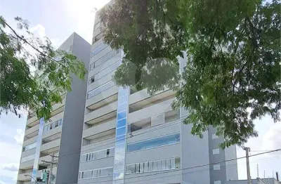 Apartamento à venda com 3 quartos, sendo 1 suíte,  no condomínio glass campolim, sorocaba - sp