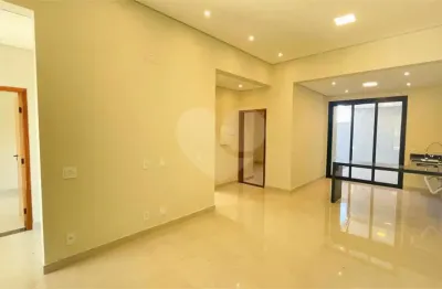 Casa  à venda com 3 quartos, sendo 3 suítes,  no condomínio terras de são francisco, sorocaba - sp