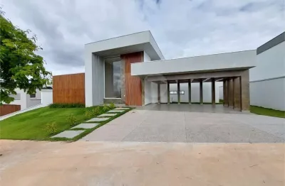 Casa  à venda ou para alugar com 4 quartos, sendo 4 suítes,  no condomínio saint patrick, sorocaba - sp