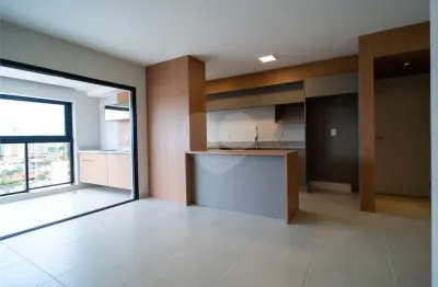 Apartamento à venda com 3 quartos, sendo 1 suíte,  no condomínio épico, sorocaba - sp