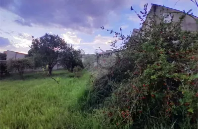 Terreno à venda na Rua Elias Abud Dib, 265, Jardim Marcelo Augusto, Sorocaba