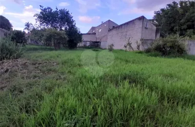 Terreno à venda na Rua Elias Abud Dib, 265, Jardim Marcelo Augusto, Sorocaba