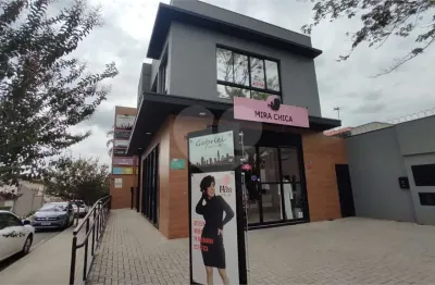 Sala comercial para alugar no condomínio gabriel business, sorocaba - sp