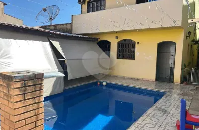 Casa à venda com 3 quartos, sendo 2 suítes,  em wanel ville, sorocaba - sp