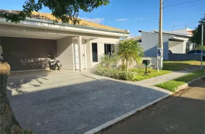 Casa  à venda com 3 quartos, sendo 1 suíte,  no condomínio portobello sorocaba, sorocaba - sp
