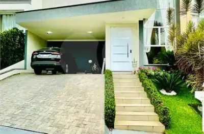 Casa  à venda com 3 quartos, sendo 3 suítes,  no condomínio villagio milano, sorocaba - sp