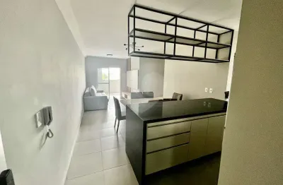 Apartamento para alugar com 3 quartos, sendo 1 suíte,  no condomínio edificio glass campolim, sorocaba - sp