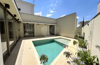 Casa  à venda com 3 quartos, sendo 3 suítes,  no condomínio alphaville nova esplanada 4, votorantim - sp