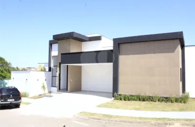 Casa  à venda com 3 quartos, sendo 1 suíte,  no condomínio campos do conde, sorocaba - sp