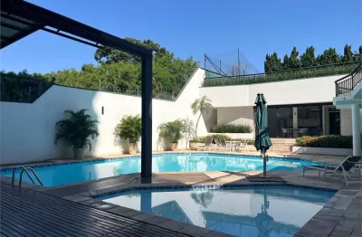 Apartamento à venda com 3 quartos, sendo 3 suítes,  no condomínio ed. torre branca, sorocaba - sp