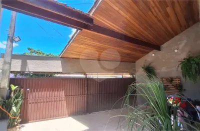Casa à venda com 4 quartos, sendo 2 suítes,  em parque esmeralda, sorocaba - sp