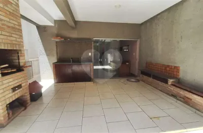 Casa à venda com 4 quartos, sendo 2 suítes,  em parque esmeralda, sorocaba - sp